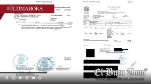 $150 mil en sudaderas para los cuates; deportistas siguen en el olvido