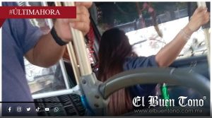 Denuncian negligencia en ruta 3 de Córdoba; exigen sanción