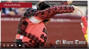 C0rnαda en Las Ventas deja hɛrid0 a bαndɛriller0 durante c0rrida en Madrid