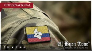 Vi0lencia golpea a Colombia en plena recta final electoral