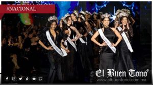 Miss Universe México 2026 presenta a sus 32 representantes en el Polyforum Siqueiros