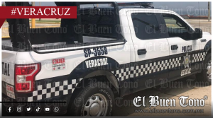 Joven es as3s¡n4d0 a b4l4z0s cuando compraba flores para su madre en Álamo