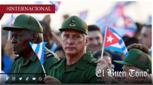 Cuba recibe otras 15 mil toneladas de arroz de China en medio de crisis económica