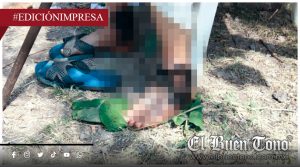25 casos de gusano barrenador humano; focos rojos en la región