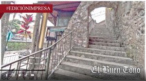 Muɛrɛn monos en la UMA; la población se desploma por negligencia y ratas