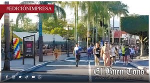 Recaudan fondos para seminaristas; RESPALDAN LA VOCACIÓN RELIGIOSA