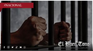 Condenan a 55 años a sɛcuestrad0r en Guanajuato; fiscalía busca pena mayor