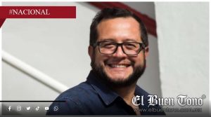 Hijo de AMLO defiende a exgobernador de Sinaloa