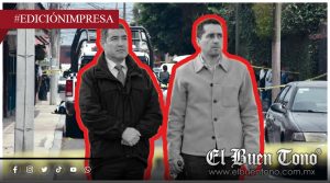 Reina terror en Orizaba; pero Hugo Chahín presume seguridad