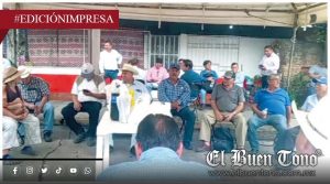 Urge vender exceso de azúcar en el extranjero; de lo contrario afectará finanzas de cañeros