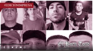 FGE ofrece recompensa; por h0micidas de Veracruz 