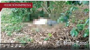 Se lo llevan para mαtαrlo ¡Hombres αrmαdos en Ixhuatlán del Café!
