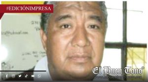 ¡Secuestran a exalcalde! Operativo en Zongolica
