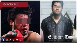 Gilberto “Zurdo” Ramírez habría sido detenido en operativo en Quintana Roo
