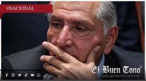 Rumores sobre estado de salud de Adán Augusto generan controversia en redes sociales