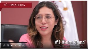 Avalan 199 ayuntamientos estrategia de saneamiento financiero municipal