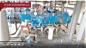 Gasera desmiente a alcalde de Río Blanco; exponen posible extorsión de José Antonio May