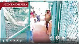 Buscan tapar crisis en la UMA; así como la muɛrtɛ de animales