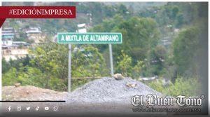 Miasis activa alerta sanitaria; se contagia humano sin heridas
