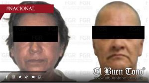FGR obtiene condenas por pɛdɛrαstiα agrαvαda ocurrida en kínder de Iztapalapa