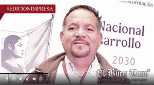 Comisariado ejidal, ejɛcutαdo; EL CRIMEN EN MATATENATITO, OMEALCA