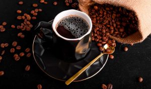Cómo se determina el precio del café en México: la bolsa internacional, el mercado nacional y su valor real en 2026