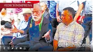 Aumenta $50 el precio del azúcar; bulto pasa de 840 a 900 pesos