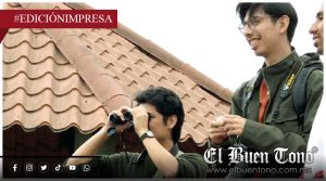 Suplen omisiones del ayuntamiento; RESCATE CON MANOS CIUDADANAS