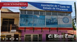 Alcalde simula comodato; derrocha en inmueble privado más de 63 mil pesos
