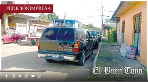Muɛrɛ en Ojo Zarco