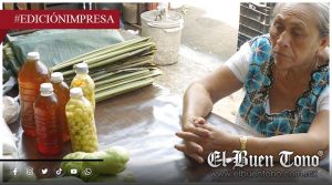 Madres padecen economía frágil; al llegar a la vejez
