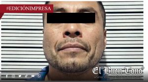 Otro crimen de ‘El Bukanas’; Tránsito de Mendoza, entre sus víctimas