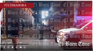 Movilización policiaca y federal en Tlilapan por presunta privación de la libertad