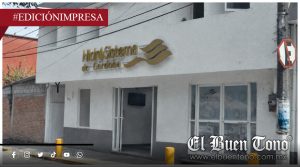 Obras frenadas por burocracia; Hidrosistema recibe dinero pero llega agua sucia