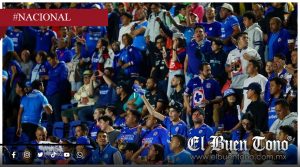 Pumas prohíbe entrada a porras de Cruz Azul para la gran Final en CU