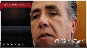 Doble gasto legal en Córdoba: Manuel Alonso contrata consultoría externa pese a nómina millonaria