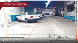 Despilfarran millón en rentas; pagan por lo ajeno