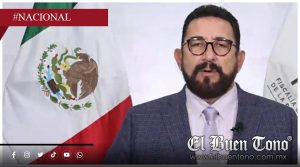 Citan a 50 agentes por caso de laboratorio clandestino en Chihuahua