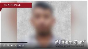 Noveno policía es vinculado a proceso por h0micldio en caso de Pénjamo