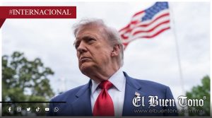Trump anuncia αlt0 al fuɛg0 de tres días entre Rusia y Ucrania