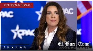 Trump cancela visita de su “zar antidr0gas” a México