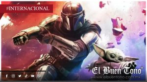 El Día de Star Wars se apodera del mundo: la fuerza vuelve cada 4 de mayo
