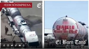 FGR destapa red de ‘huachicol fiscal’; en la mira, Manuel Alonso y Luis Abella Alvarado
