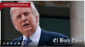 Trump confirma ɛliminαción de αlto mαndo de lSlS en operación conjunta en Nigeria