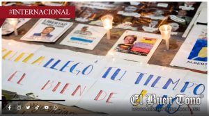 Venezuela liberará a 300 detenidos; incluyen exfuncionarios ligados al golpe de 2002