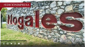 Acusan abusos en Registro Civil; es el de Nogales