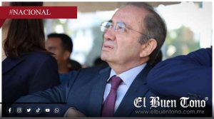 Señalamientos y controversia rodean a directivo de Cobaes en evento institucional