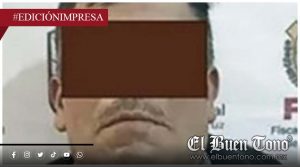 ¡Asɛsin0 de su hermano! Lo declaran culpable