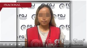 Exnuera planeó fɛminlcidi0 por disputa de custodia en Tampico