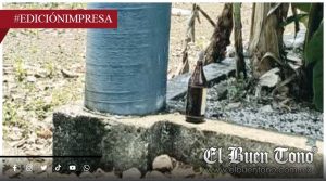 Hallan cervezas en primaria de Yanga; genera alerta entre tutores